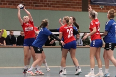 Handball20191124.031