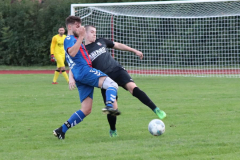 TUSO1-0005 TUSO1-0005
