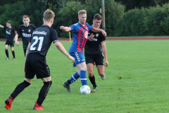 TUSO1-0015 TUSO1-0015