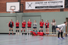 Volley202503150001
