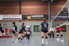 Volley202503150021