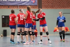 Volleyt006