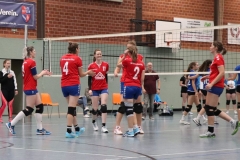 Volleyt009