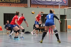 Volleyt011