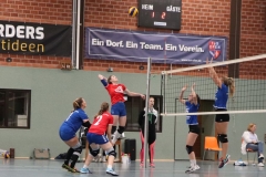 Volleyt012