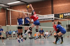 Volleyt026