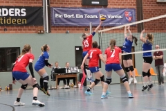 Volleyt032