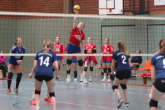 Volley20221008t0002