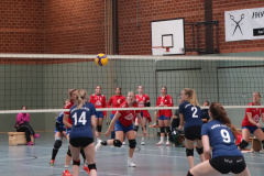 Volley20221008t0003