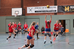 Volley20221008t0004