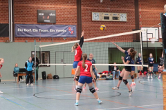 Volley20221008t0005
