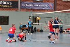 Volley20221008t0006