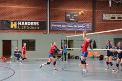 Volley20221008t0007