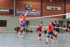 Volley20221008t0008
