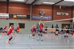Volley20221008t0009