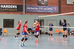 Volley20221008t0010