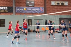 Volley20221008t0011