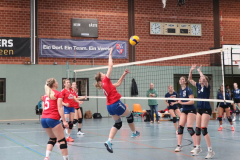 Volley20221008t0012