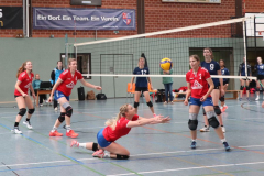 Volley20221008t0013