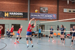 Volley20221008t0014