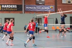Volley20221008t0015