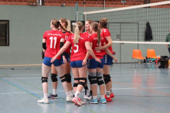 Volley20221008t0016