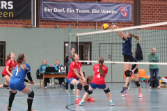 Volley20221008t0017