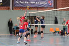 Volley20221008t0018