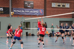 Volley20221008t0019