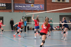 Volley20221008t0020
