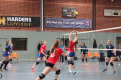 Volley20221008t0021