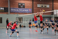 Volley20221008t0022