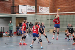 Volley20221008t0024