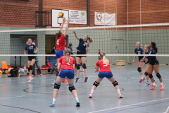 Volley20221008t0025