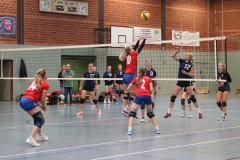 Volley20221008t0026