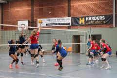 Volley20221008t0031