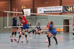 Volley20221008t0040