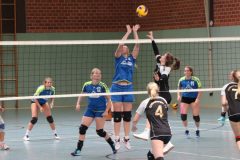 Volleyball-2019082502 Volleyball-2019082502