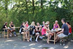 Volleyball-2019082503
