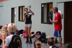 Volleyball-2019082505 Volleyball-2019082505