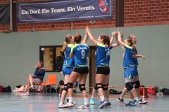 Volleyball-2019082506 Volleyball-2019082506