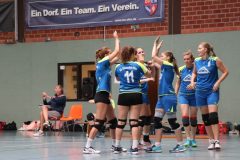 Volleyball-2019082507 Volleyball-2019082507