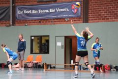 Volleyball-2019082509 Volleyball-2019082509