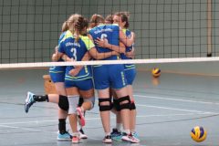 Volleyball-2019082512