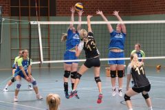 Volleyball-2019082514 Volleyball-2019082514