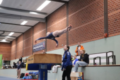 Wintercup-202412070009