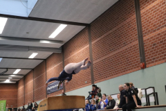 Wintercup-202412070010