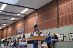 Wintercup-202412070012