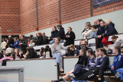 Wintercup-202412070013