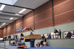 Wintercup-202412070016